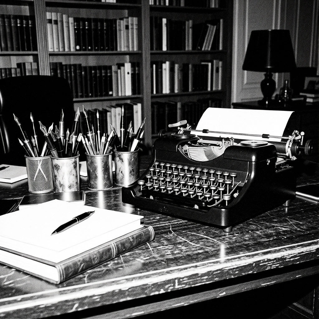 Presse et Intégrité